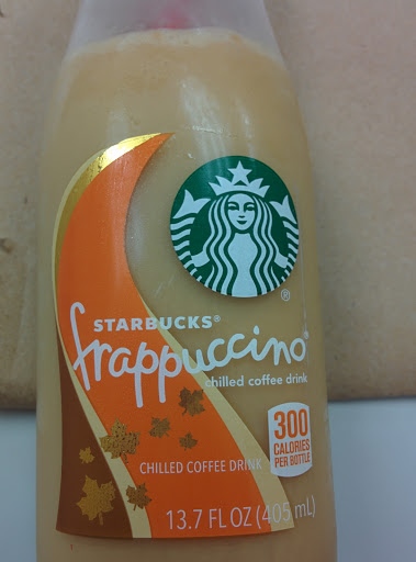 Thrift Store «Goodwill Port St. Lucie West Store & Donation Center», reviews and photos