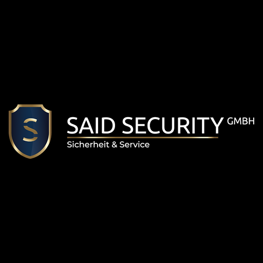 SAID Security
