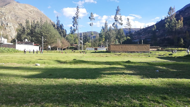 Ardiru - Restaurante