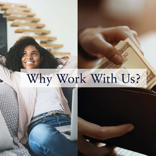 Mortgage Broker «Community Mortgage», reviews and photos