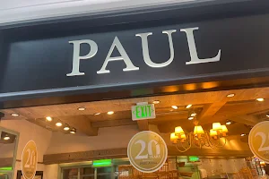 PAUL Bakery & Restaurant image