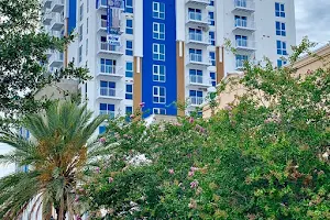 1100 Apex Clearwater Apartments image