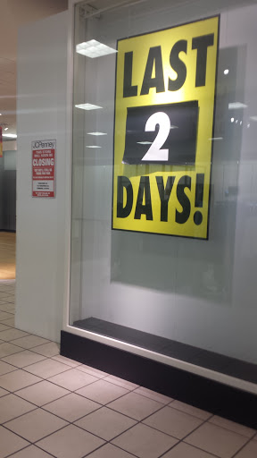 Department Store «JCPenney», reviews and photos, 7400 Woodward Ave, Woodridge, IL 60517, USA