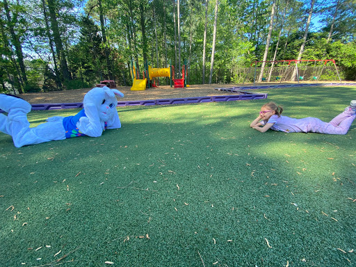 Day Care Center «Discovery Point Suwanee», reviews and photos, 930 Peachtree Industrial Blvd, Suwanee, GA 30024, USA