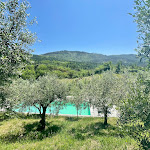 Photo n°4 de l'avis de Charlotte. fait le 29/05/2023 à 07:09 sur le  Sostio a Levante Guest House à Framura