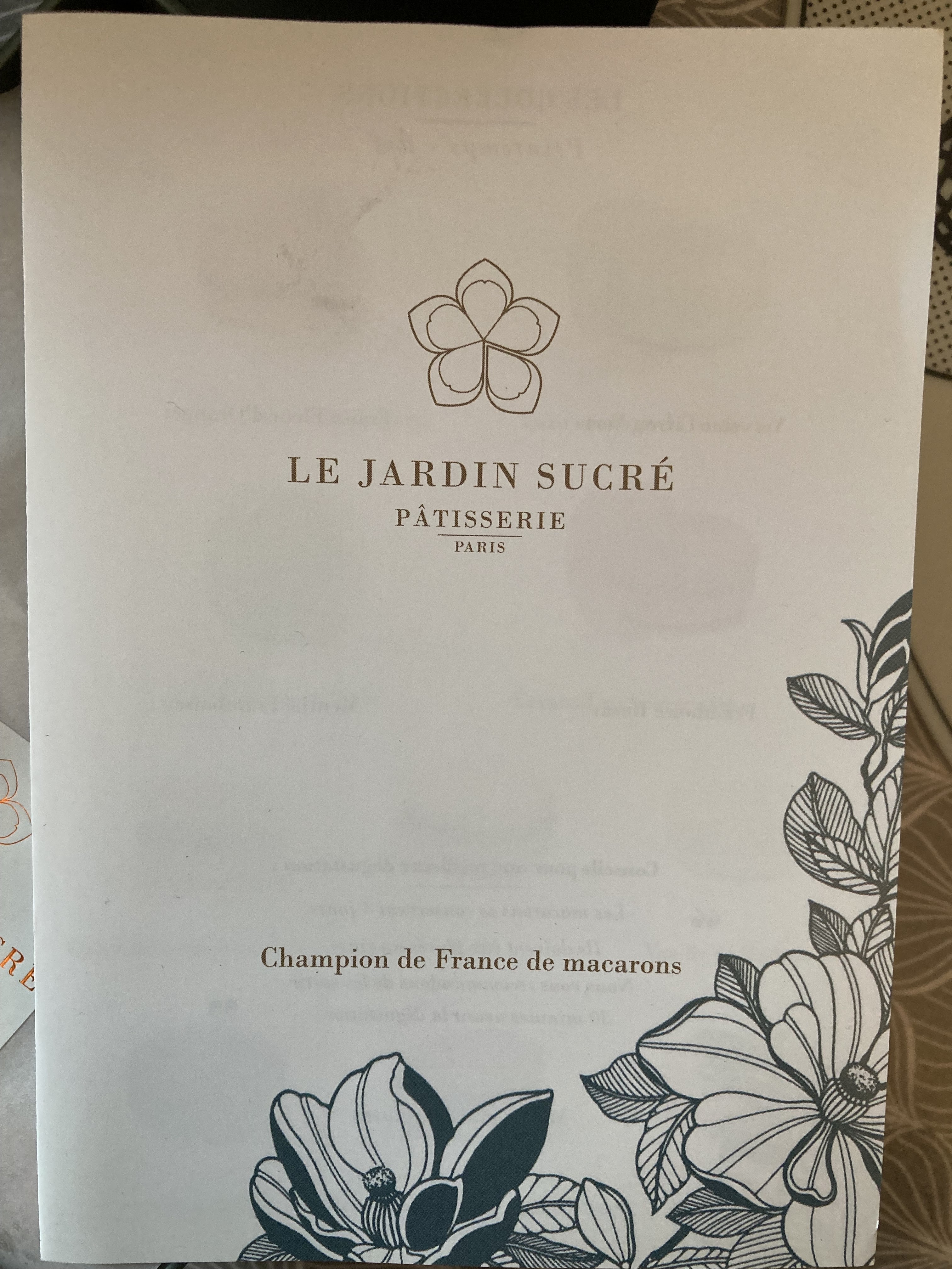 Photo n° 1 de l'avis de Kévin.O fait le 10/10/2021 à 20:00
