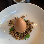 Photo n°2 de l'avis de Liane.a fait le 28/06/2021 à 19:16 sur le  Posthotel Alexander Herrmann à Wirsberg