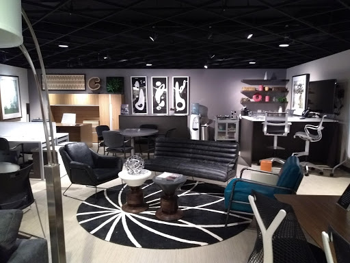 Furniture Store «Scandinavian Designs», reviews and photos, 19900 Stevens Creek Blvd, Cupertino, CA 95014, USA