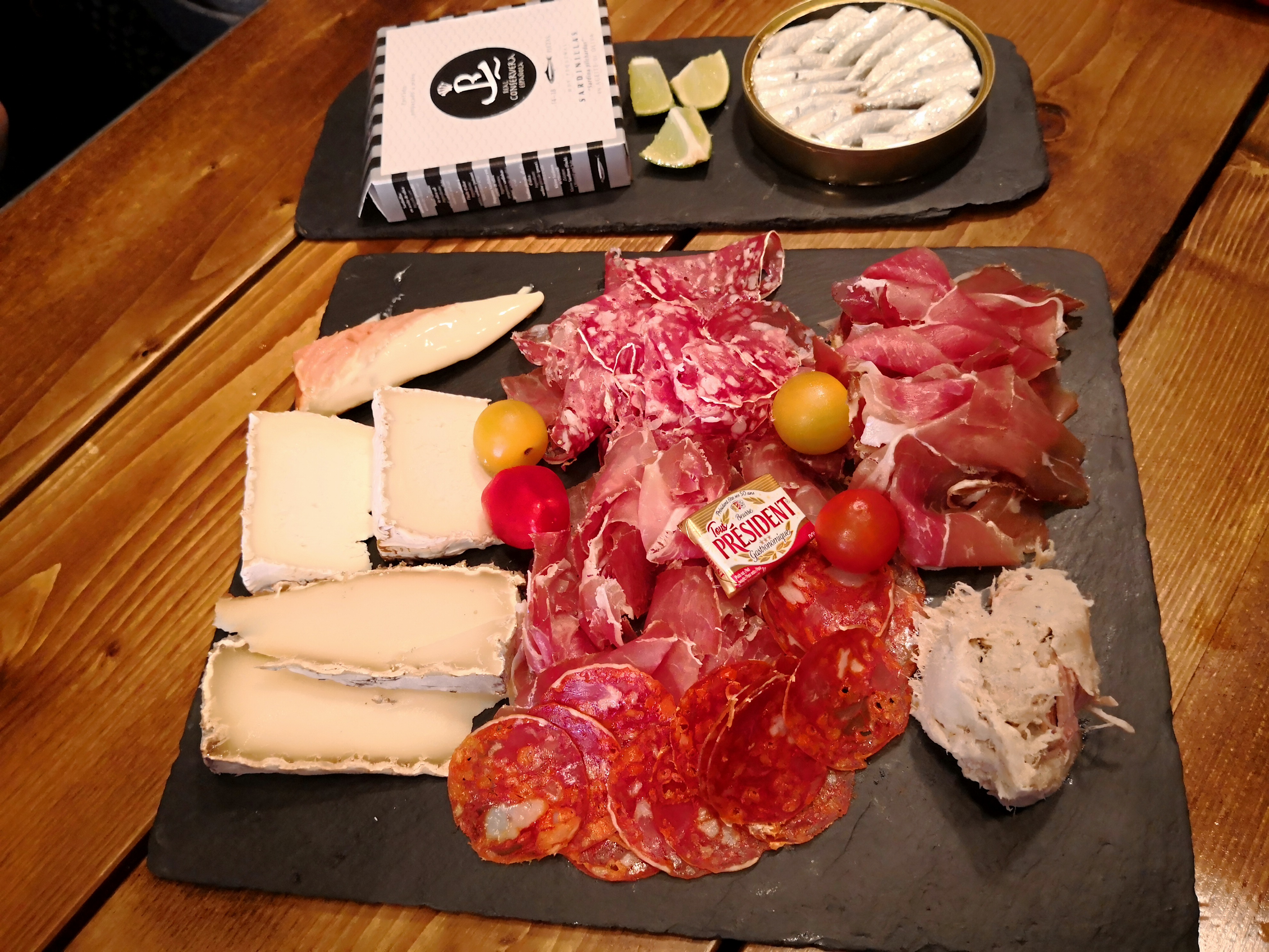 Photo n° 1 de l'avis de KIMIO.U fait le 09/05/2018 à 16:34