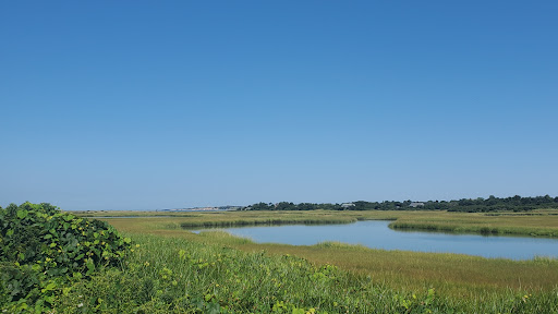 Art Museum «Nantucket Life Saving Museum», reviews and photos, 158 Polpis Rd, Nantucket, MA 02554, USA