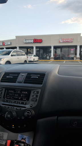 Video Game Store «GameStop», reviews and photos, 1006 US Highway 46, Clifton, NJ 07013, USA