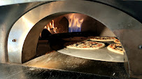 Photos du propriétaire du Pizzeria Pizza Bruno - L'Ayguade à Hyères - n°2