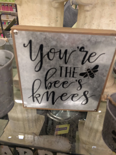 Craft Store «Hobby Lobby», reviews and photos, 744 S Meadow St, Ithaca, NY 14850, USA