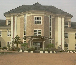 France View Hotel photo