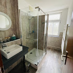 Photo n°4 de l'avis de Jens.e fait le 02/11/2021 à 15:35 sur le  Hotel Dresdner Hof à Zittau