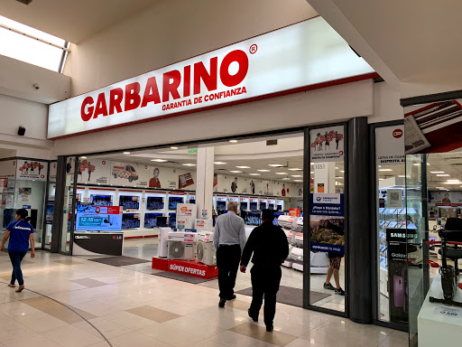Garbarino Mendoza - Plaza Shopping