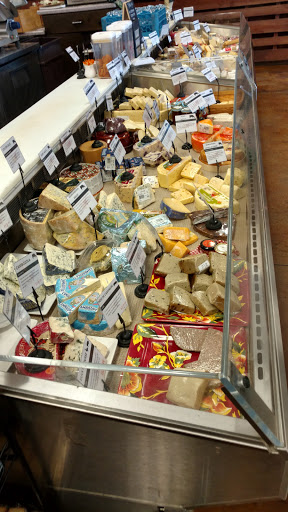 Wine Store «Wine World», reviews and photos, 4424 Commons Dr E E3, Destin, FL 32541, USA