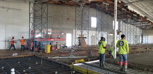 Discount Store «Big Lots», reviews and photos, 3730 Tyler St, Riverside, CA 92503, USA