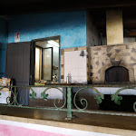 Photo n°4 de l'avis de Maria.r fait le 11/09/2019 à 10:32 sur le  Restaurant Bar Del Capitano à S'Archittu