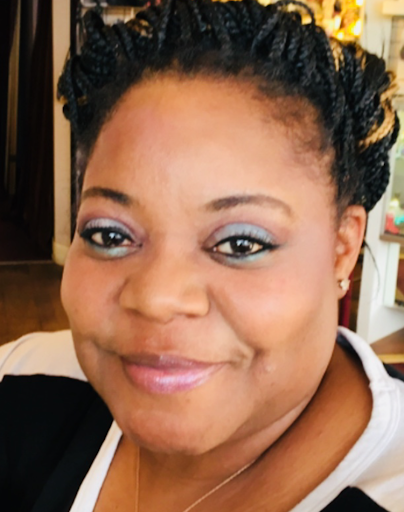 Cosmetics Store «Merle Norman Cosmetic Studio», reviews and photos, 3955 Taylorsville Rd, Louisville, KY 40220, USA