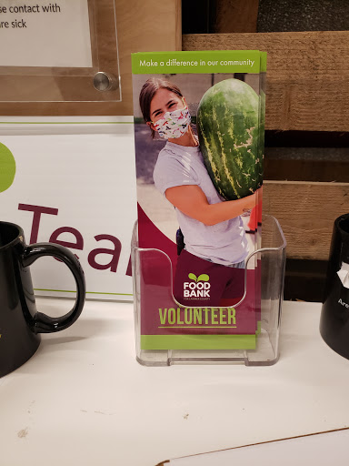 Non-Profit Organization «Food Bank For Larimer County», reviews and photos