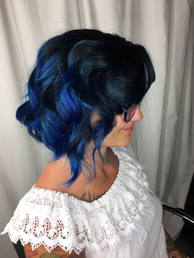 Hair Salon «The Hair Company», reviews and photos, 22740 Washington St, Leonardtown, MD 20650, USA