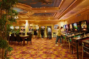 Mini Casino Thun image