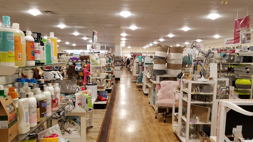 Department Store «HomeGoods», reviews and photos, 7170 E Broadway Blvd, Tucson, AZ 85710, USA