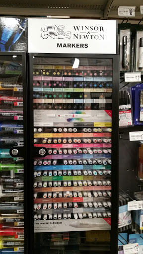 Craft Store «Michaels», reviews and photos, 2000 Clements Bridge Rd, Deptford Township, NJ 08096, USA