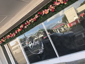 The Eden Florist Auckland Ltd