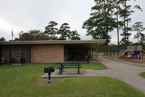 Candlelight Park and Community Center image