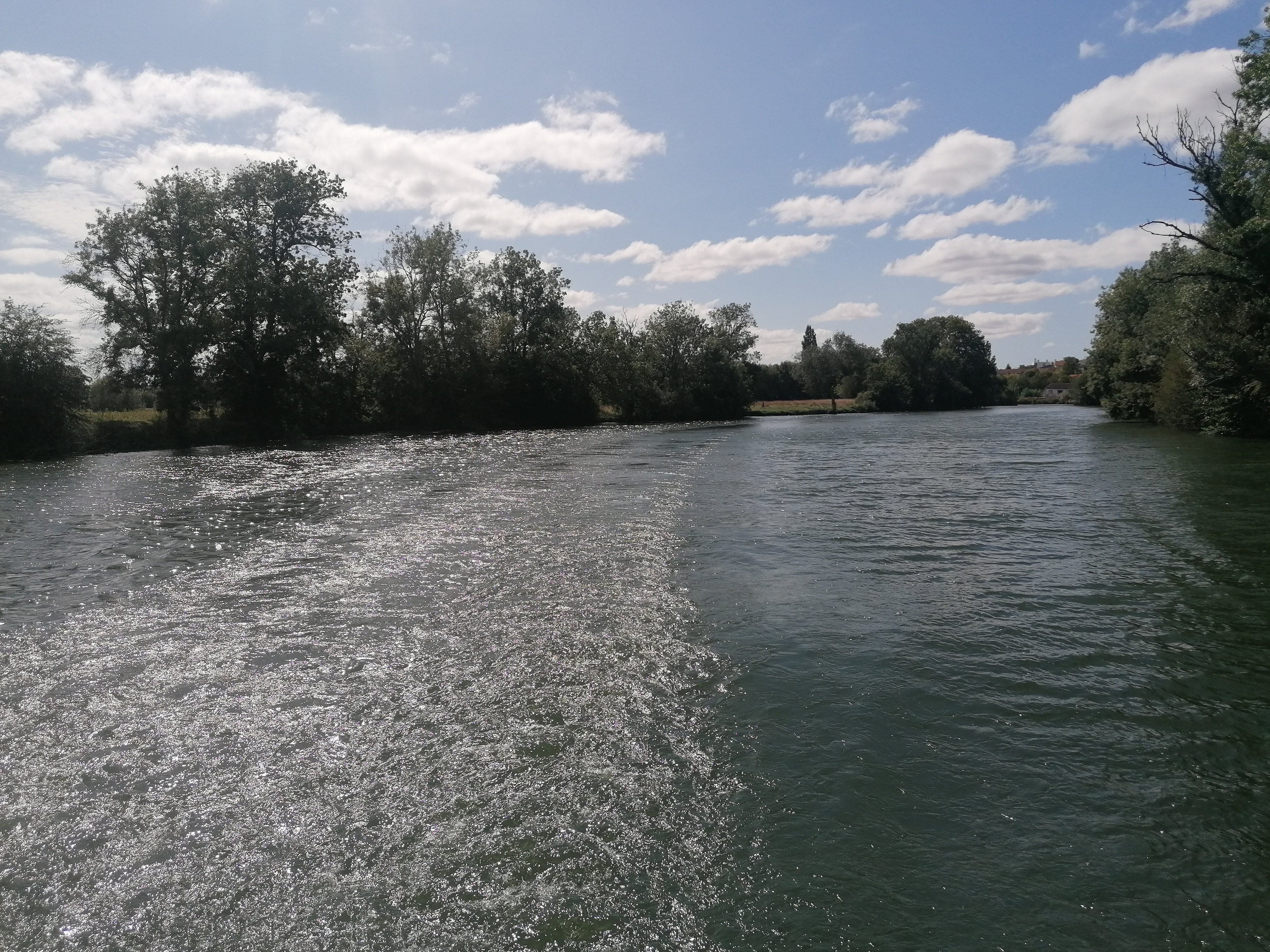 Photo n° 1 de l'avis de Maximilien.u fait le 26/08/2023 à 16:37