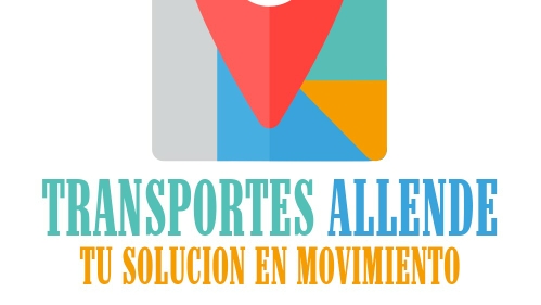 Opiniones de Transportes Allende spa en Las Condes - Servicio de transporte