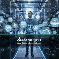 TeamLogic IT - Car repair in Frisco, TX, Frisco - Rated 5.0/5