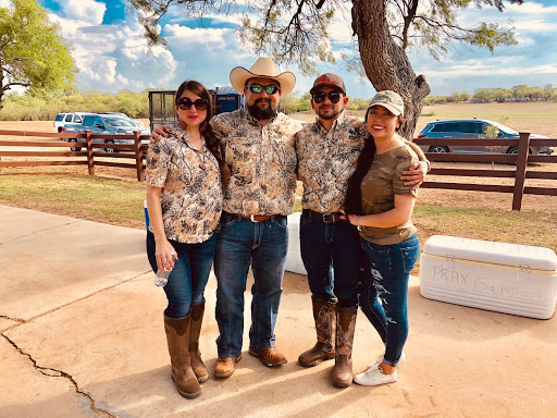 Auto Insurance Agency «A to Z Insurance Group», reviews and photos