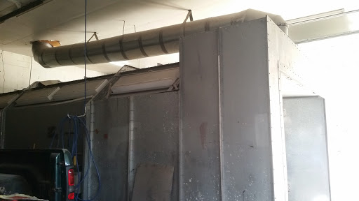 Auto Repair Shop «ASAP LLC», reviews and photos, 2530 Lebanon Rd, Manheim, PA 17545, USA