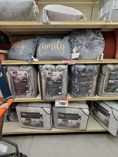 Discount Store «Big Lots», reviews and photos, 2631 MacArthur Rd, Whitehall, PA 18052, USA