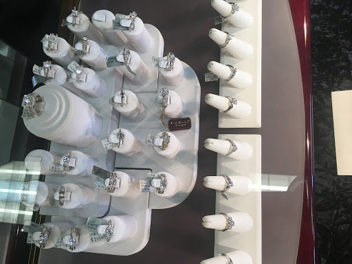 Jeweler «Hur Jewelers», reviews and photos, 1170 State St, Orem, UT 84097, USA