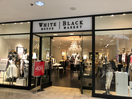 Shopping Mall «Hillsdale Shopping Center», reviews and photos, 60 E 31st Ave, San Mateo, CA 94403, USA