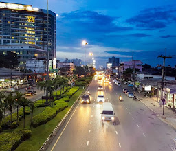 PC Place Pattaya photo