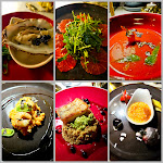 Photo n°1 de l'avis de C... fait le 28/02/2024 à 10:28 sur le  Villa Hänsch à Großschönau