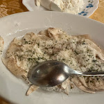 Photo n°2 de l'avis de Davide.e fait le 12/10/2023 à 12:57 sur le  Locanda la Lanterna à Cà Santoni