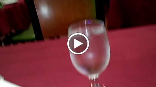 Resort «Miccosukee Resort & Gaming», reviews and photos, 500 SW 177th Ave, Miami, FL 33194, USA