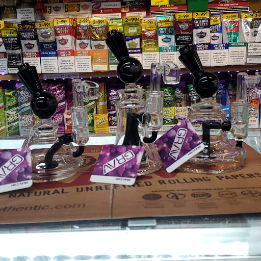 Convenience Store «Milford Store», reviews and photos, 107 E Harford St, Milford, PA 18337, USA