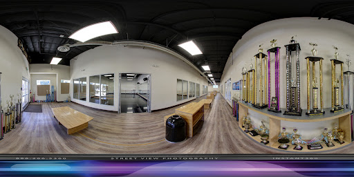 Dance Company «Pacific Dance», reviews and photos, 4880 Irvine Blvd #101, Irvine, CA 92620, USA