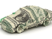 Maxatawny Auto Sales - Photo 2 - Car repair in Kutztown, PA, Reading