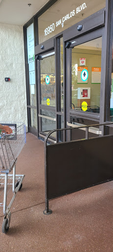 Supermarket «Publix Super Market at San Carlos», reviews and photos, 16950 San Carlos Blvd, Fort Myers, FL 33908, USA