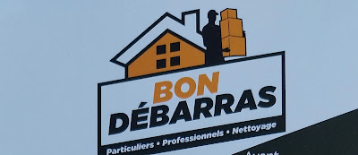 Bon débarras à Sarralbe