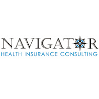 Navigator Health Insurance Consulting - Photo 2 - Car repair in Austin, TX, Austin