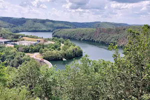 Upper Sûre Lake image